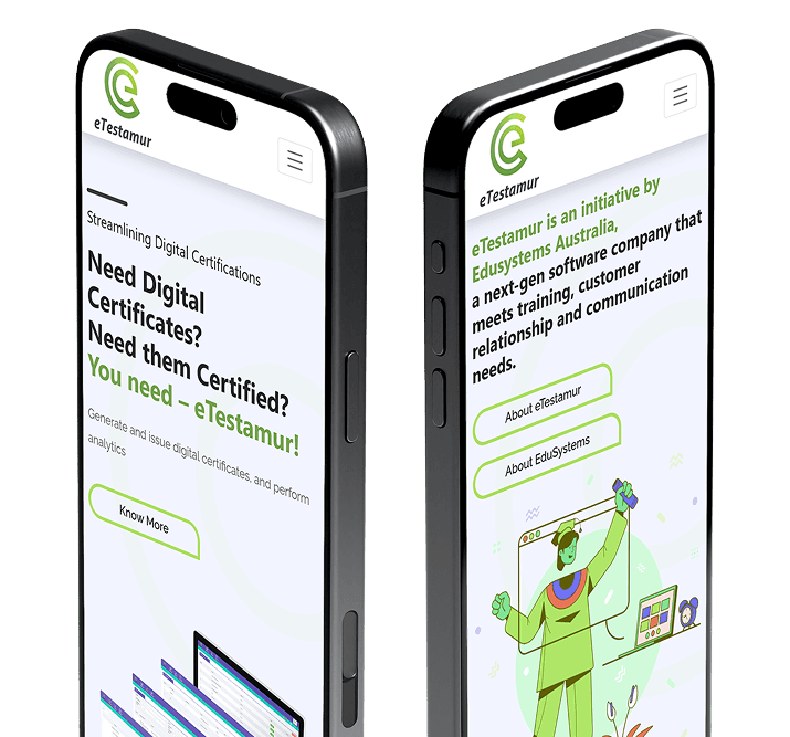 product preview