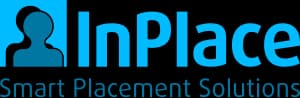 InPlace Smart Placement Solutions
