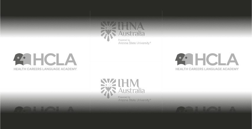 Metaveo partner and client logos