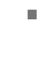 Media Labs production visual
