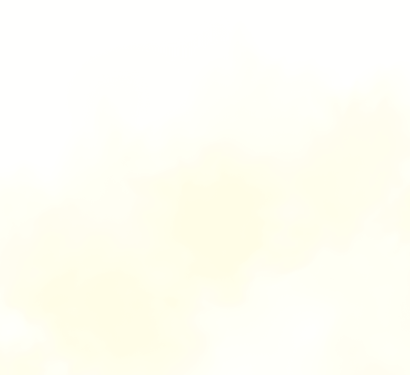 Marketing strategy visual asset