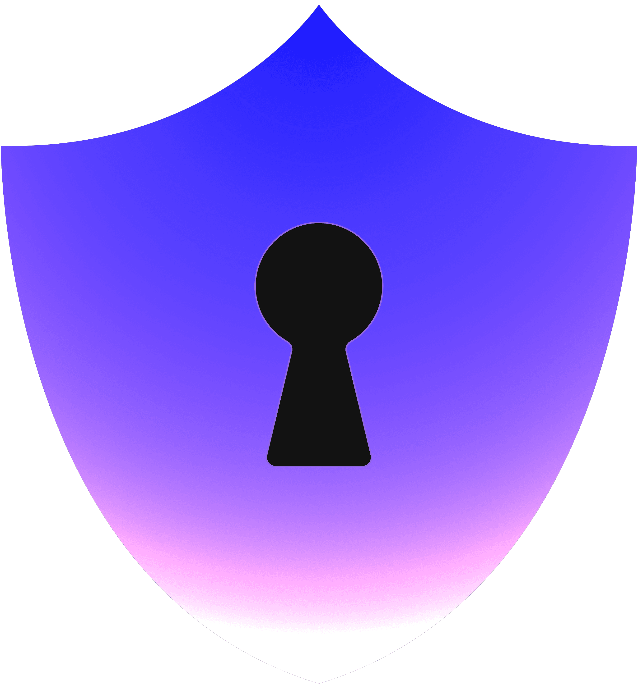Shield