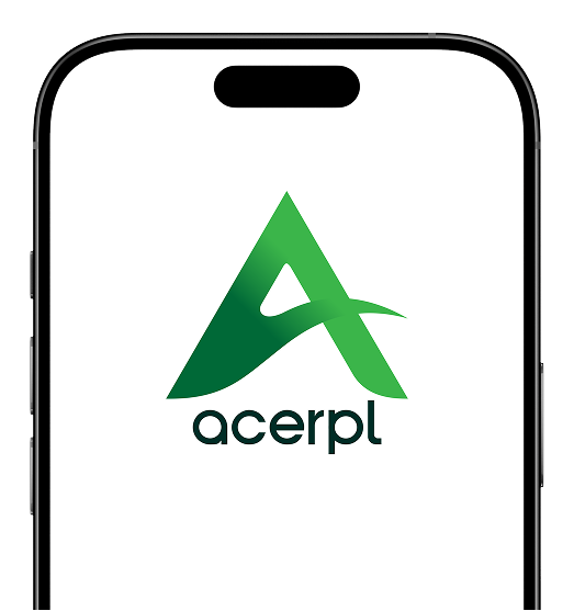 AceRPL screenshot